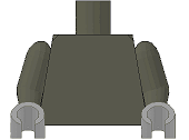 973c22